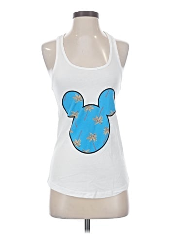 Neff Tank Top (view 1)