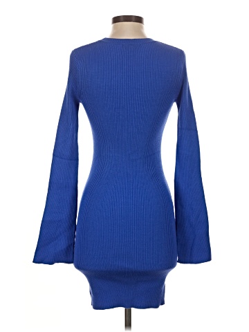 GB Casual Dress (view 2)