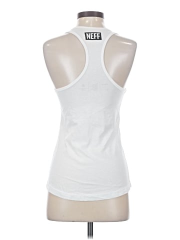 Neff Tank Top (view 2)