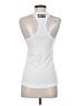 Neff White Tank Top Size S - photo 2