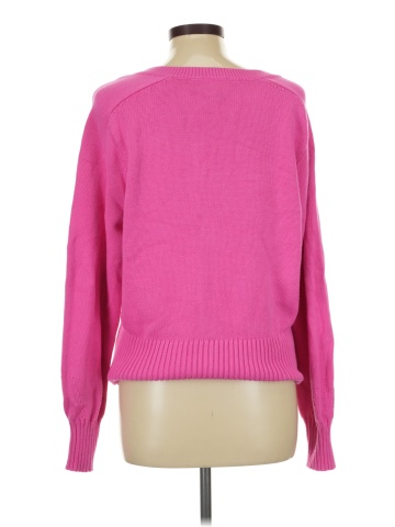CAbi Pullover Sweater (view 2)