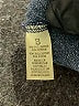 Alternative Earth Gray Casual Dress Size S - photo 8