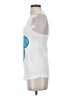 Neff White Tank Top Size S - photo 5