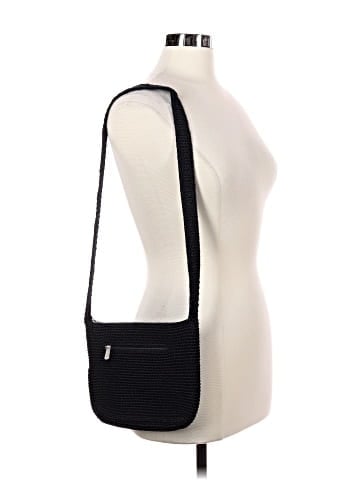 The Sak Crossbody Bag (view 2)