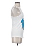 Neff White Tank Top Size S - photo 4