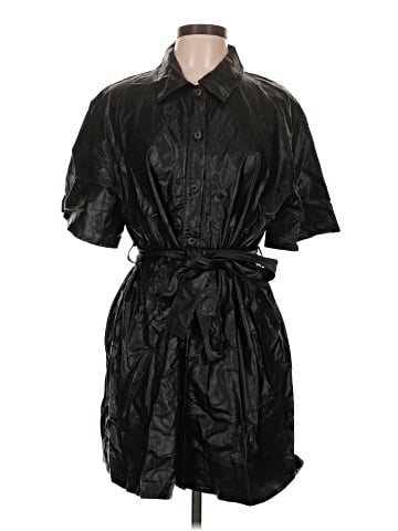 TOV Casual Dress (view 1)