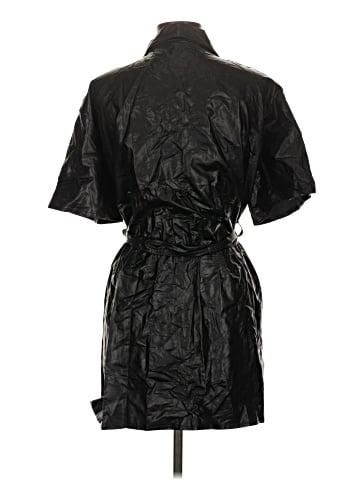 TOV Casual Dress (view 2)