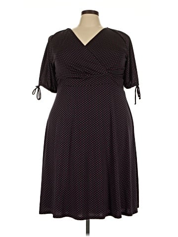 IGIGI Casual Dress (view 1)