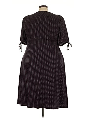 IGIGI Casual Dress (view 2)