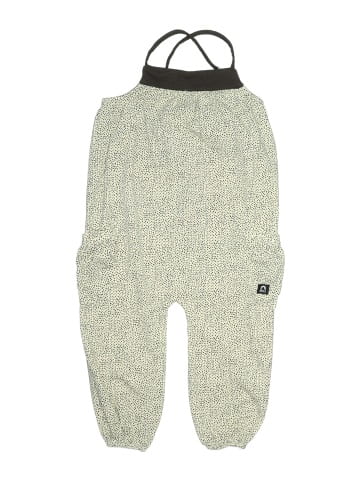 Rags Snow Pants With Bib (view 1)