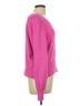 CAbi Pink Pullover Sweater Size L - photo 4