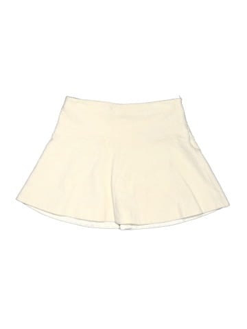 Brunello Cucinelli Active Skirt (view 1)
