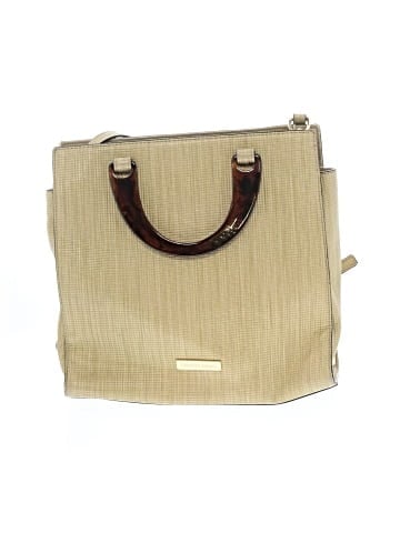 Christian Siriano Satchel (view 1)