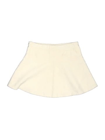 Brunello Cucinelli Active Skirt (view 2)
