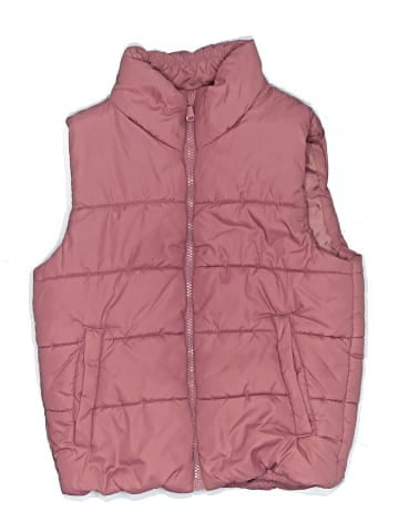 H&M Vest (view 1)