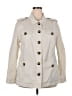 CAbi Ivory Jacket Size XXL - photo 1
