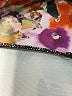 Onzie Print Pink Leggings Size Med - Lg - photo 9