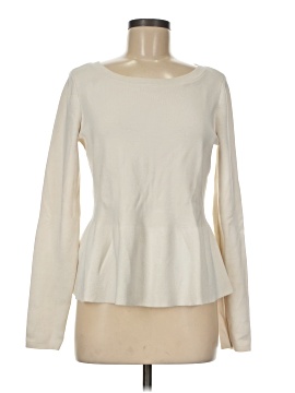Ann Taylor Sweatshirt