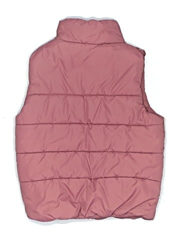H&M Vest (view 2)