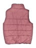 H&M 100% Polyester Pink Vest Size 6X - 7 - photo 2