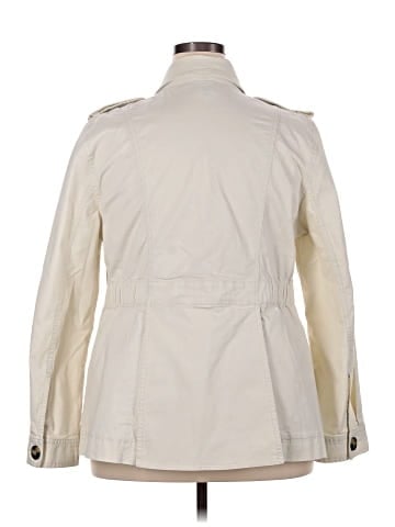 CAbi Jacket (view 2)