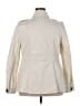CAbi Ivory Jacket Size XXL - photo 2