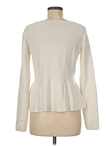 Ann Taylor Sweatshirt (view 2)