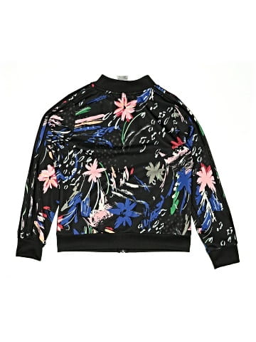 Adidas Zip Up Hoodie (view 2)