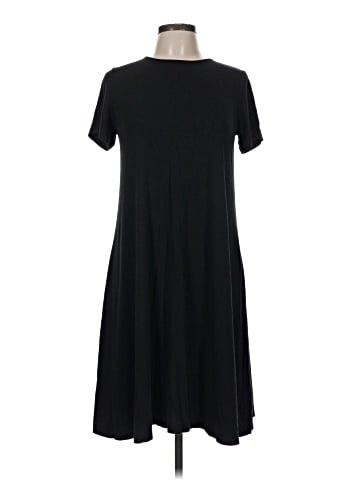 Old Navy Casual Dress (view 1)