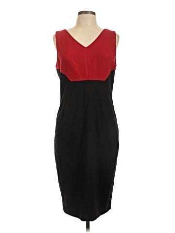 Iris Setlakwe Cocktail Dress (view 1)