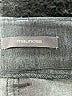 Maurices Chevron-herringbone Gray Casual Pants Size 16WS - photo 4