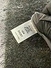 Maurices Chevron-herringbone Gray Casual Pants Size 16WS - photo 5