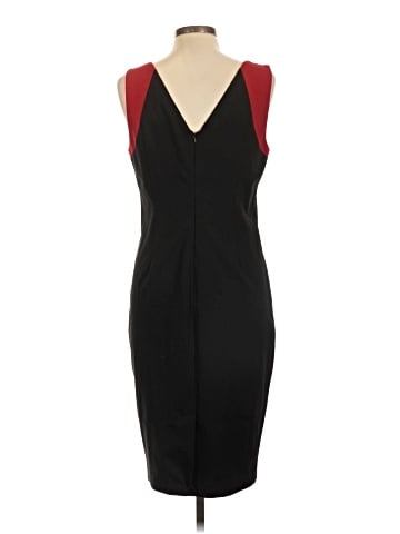 Iris Setlakwe Cocktail Dress (view 2)
