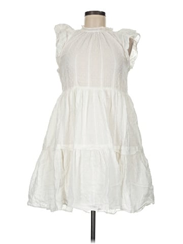 Talula Casual Dress (view 1)