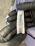 Athleta Solid Gray Active Skort Size 4 (tall) - photo 4