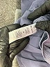 Athleta Solid Gray Active Skort Size 4 (tall) - photo 5