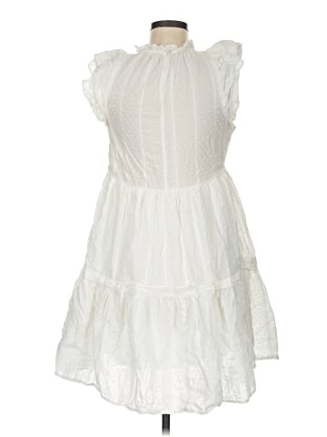 Talula Casual Dress (view 2)