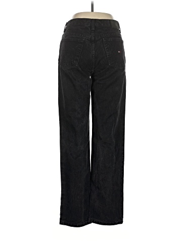Tommy Hilfiger Jeans (view 2)