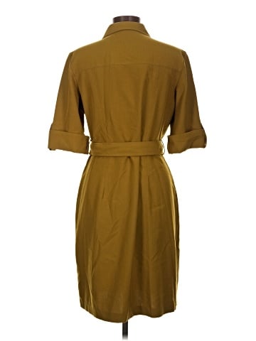 Sharagano Casual Dress (view 2)