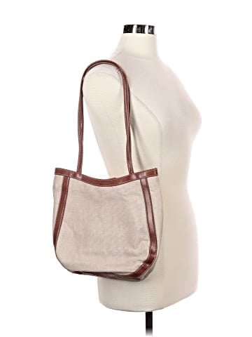 Assorted Brands Shoulder Bag (view 2)