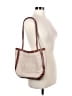 Assorted Brands Ivory Shoulder Bag One size - photo 2