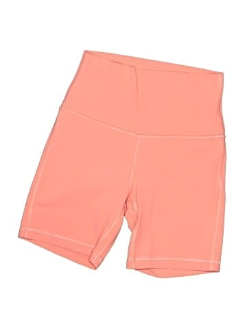 Lululemon Athletica Athletic Shorts (view 1)