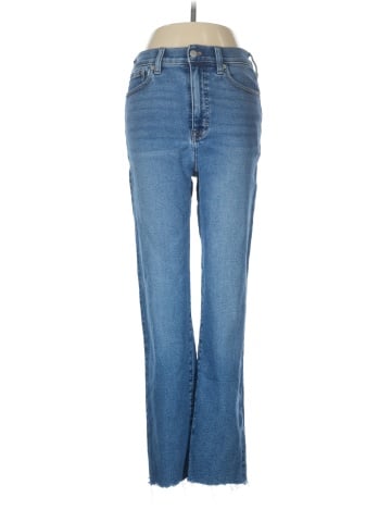 J.Crew Factory Store Jeans (view 1)