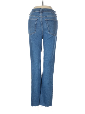 J.Crew Factory Store Jeans (view 2)
