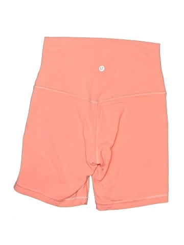 Lululemon Athletica Athletic Shorts (view 2)