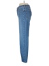 J.Crew Factory Store Blue Jeans Size 26 waist - photo 5