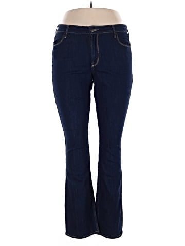Old Navy Jeans (view 1)