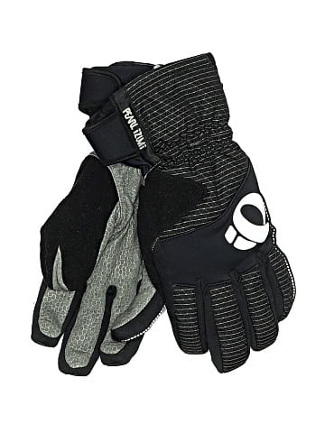 Pearl Izumi Gloves (view 1)