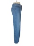 J.Crew Factory Store Blue Jeans Size 26 waist - photo 4