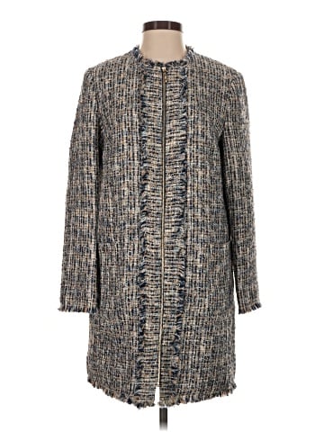 J. McLaughlin Coat (view 1)